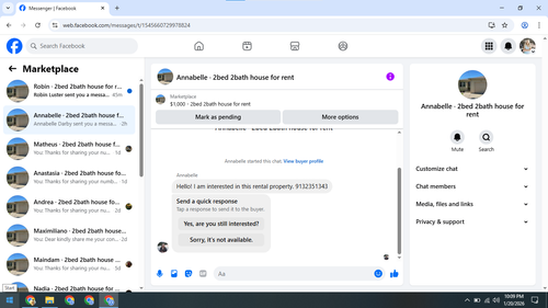 Screenshot 2026 01 20 221004.png