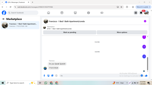 Screenshot 11.png