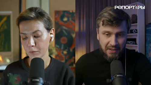 BYZzp0HLuTha0Xz2.jpg