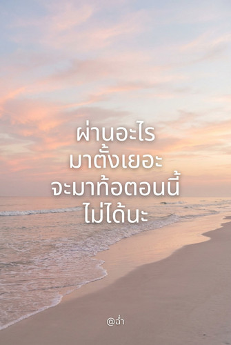 5fa567b526df.jpg