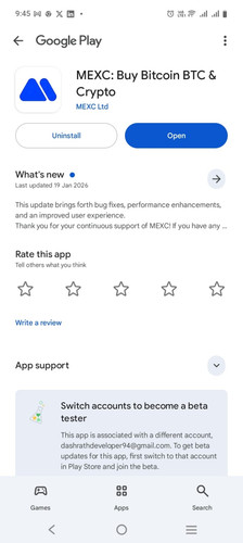 WhatsApp Image 2026 01 20 at 9.46.22 PM.jpg