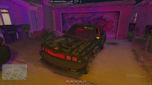 FiveM GTAProcess lCAToOHYR6.jpg