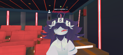 imagen.png