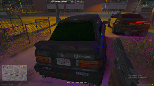 FiveM GTAProcess g8hw6y33T5.jpg