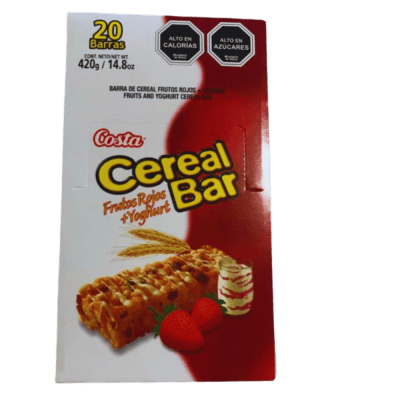 cereal bar.png