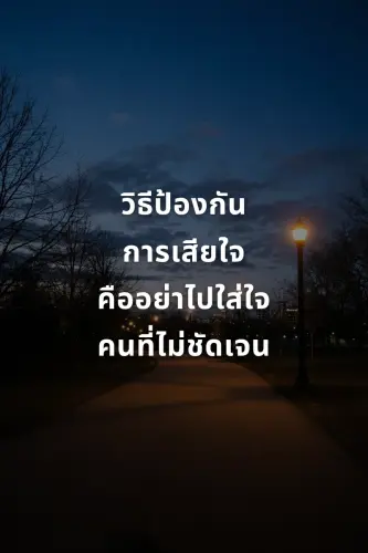 5b45df0fe5c3.webp
