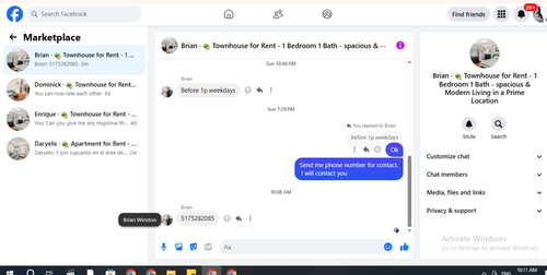 Screenshot 75.png
