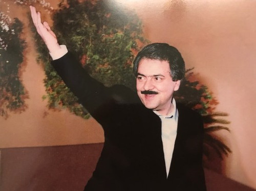G GUT3rWsAAdZGC.jpg