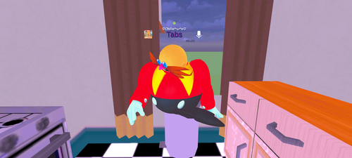 imagen.png