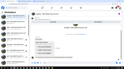 Screenshot (2666).png