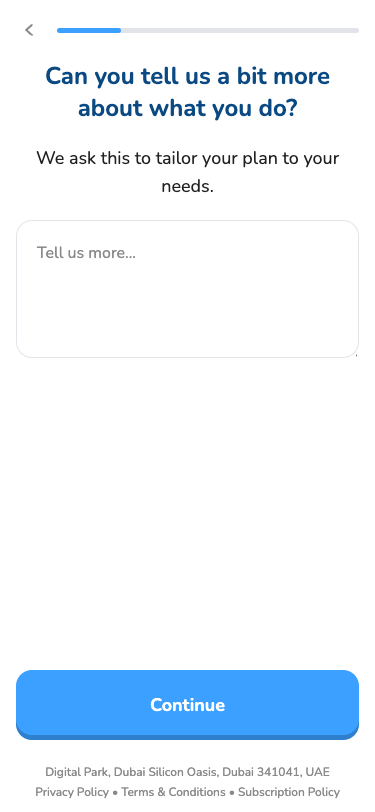 4b22be4f07a5.png