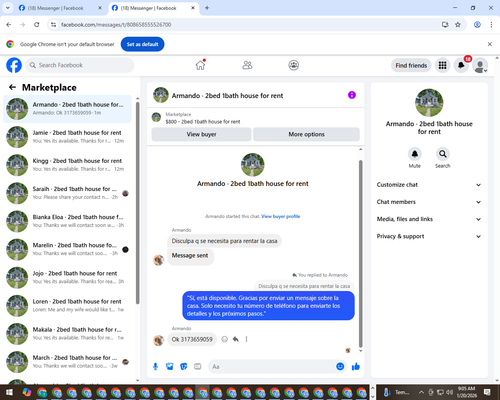 Screenshot (360).png