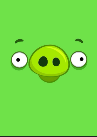 3565ba94a749.png
