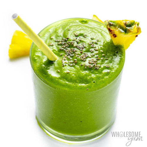 smoothie.jpg