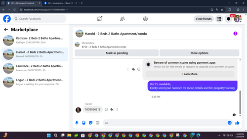 Screenshot 2025 11 28 202506.png