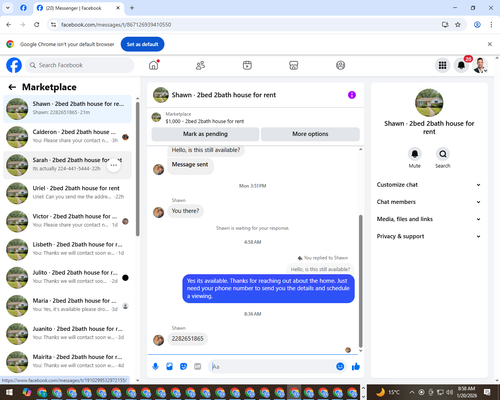 Screenshot (358).png