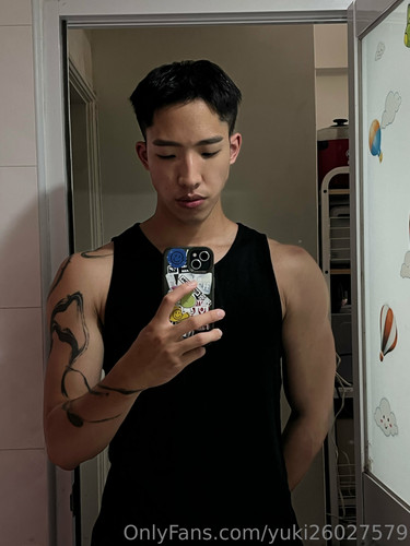 OnlyFans yuki26027579 2023 04 29 3024x4032 f93f24d037108ef7ae35be7d3da748cb.jpg