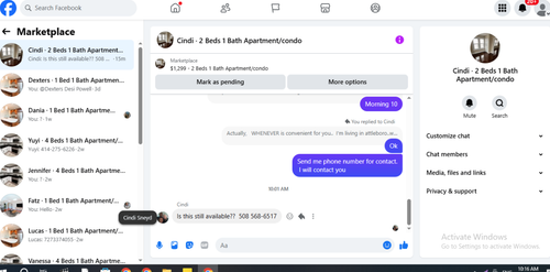 Screenshot 76.png