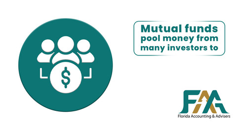 mutual funds pool money from many investors.jpg