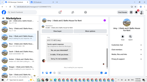 Screenshot (853).png