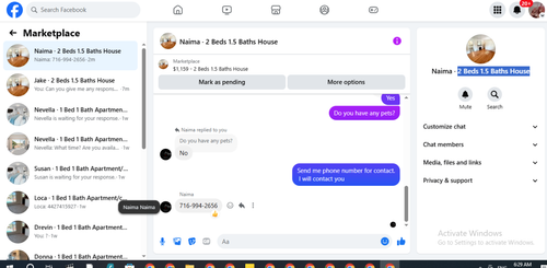 Screenshot 78.png