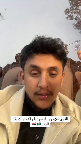 EljZmdXTbkSczpQZ.jpg