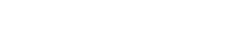 线路logo.png