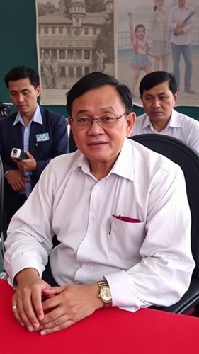 2cc698e2d206.jpg