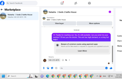 Screenshot 2026 01 20 221155.png
