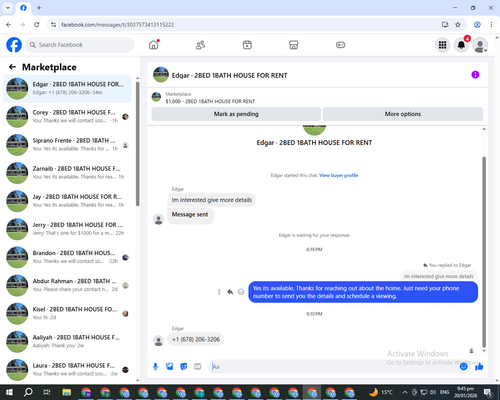 Screenshot (236).png