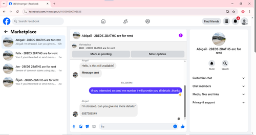 Screenshot 2026 01 20 214622.png