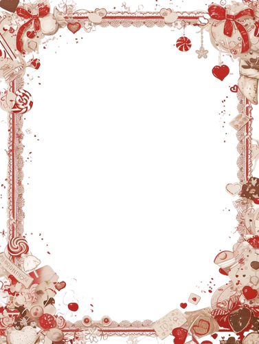 IMG 20260121 004546.png