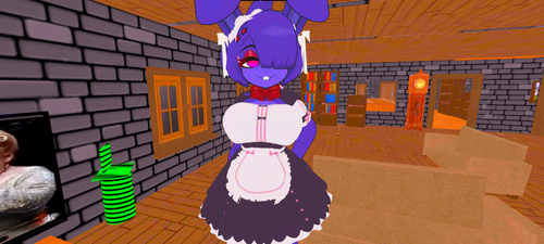 imagen.png
