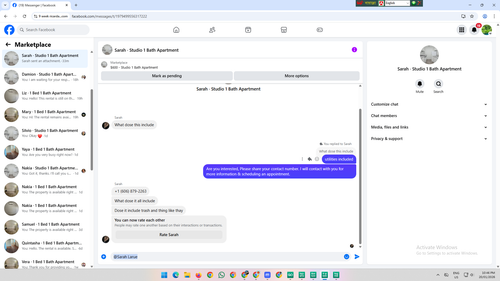 Screenshot 6.png