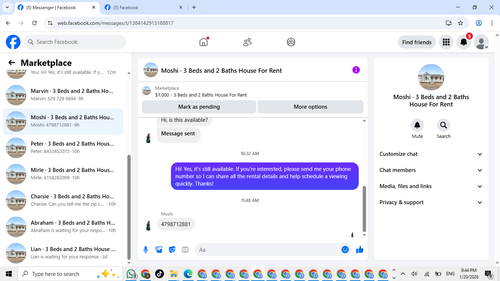 Screenshot (844).png