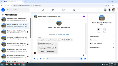 Screenshot 2026 01 20 221158.png