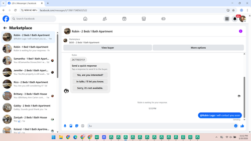 Screenshot 112.png