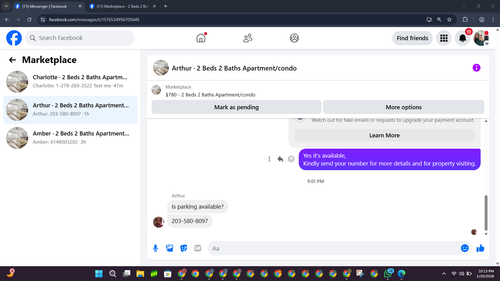 Screenshot 2025 11 28 202506.png