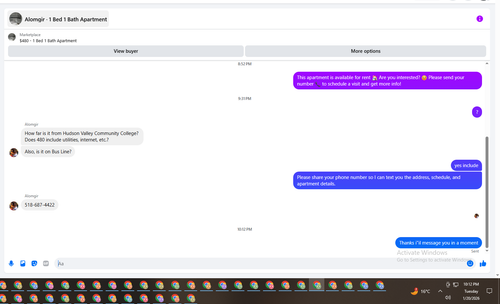514.png