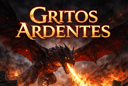 gritos ardentes cut.png