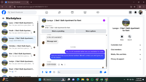 Screenshot 2026 01 20 220842.png