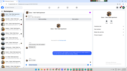 Screenshot 10.png