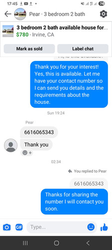 1000057100.jpg