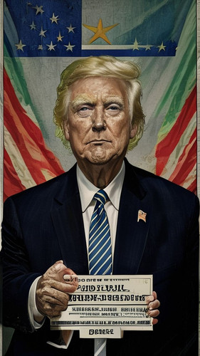 5b7b9173e0ce.jpg