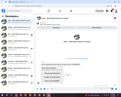 Screenshot (231).png