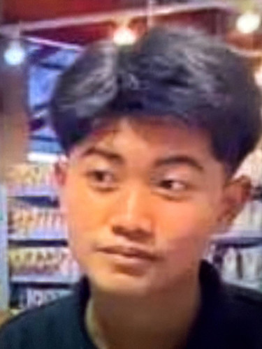 AgACAgUAAxkBAAEHMldpb7EhgApYNVV8WLVZrQABFKChpRUAAowPaxtuzYBXA6qgF ra9hIBAAMCAAN3AAM4BA.jpg