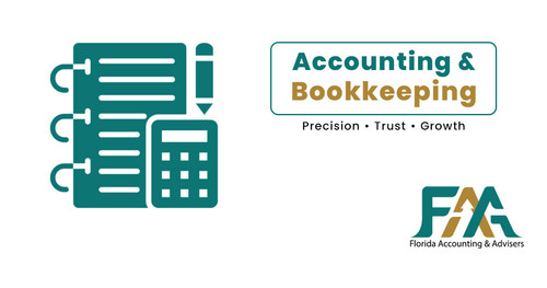 accounting bookkeeping.jpg