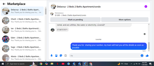 Capture.png