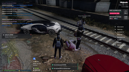 20260113011257 1.jpg