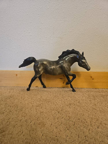 ae26d694979f.jpg